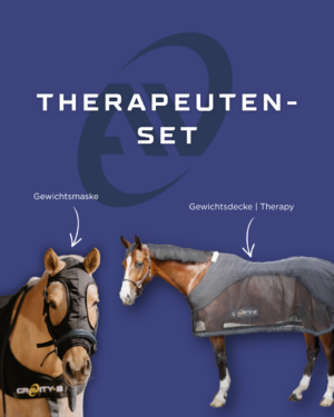 Therapeuten-Set