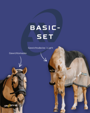 Basic-Set