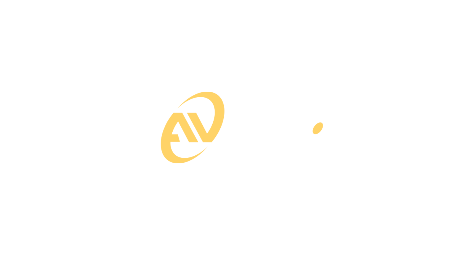Gravity-B